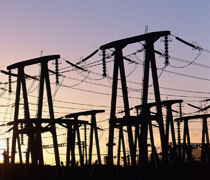 开云真人:智能巡检机器人